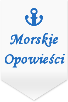 Nasze Pokoje